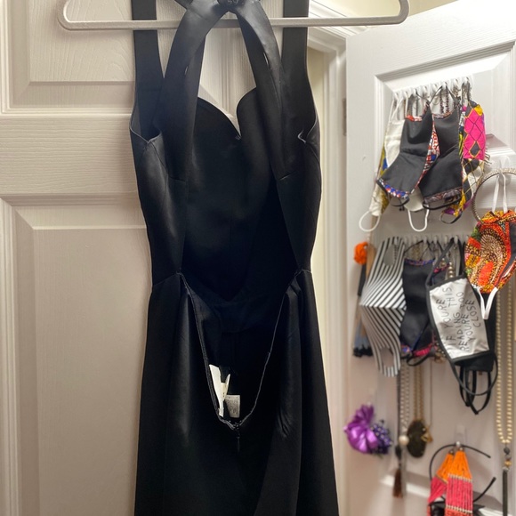 H&M Conscious Collection - Picture 3 of 4